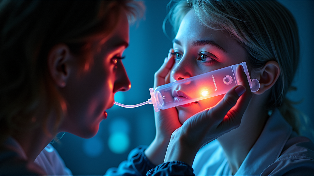 Sarasota Réveille la Sensibilisation pour le Narcan qui Sauve des Vies