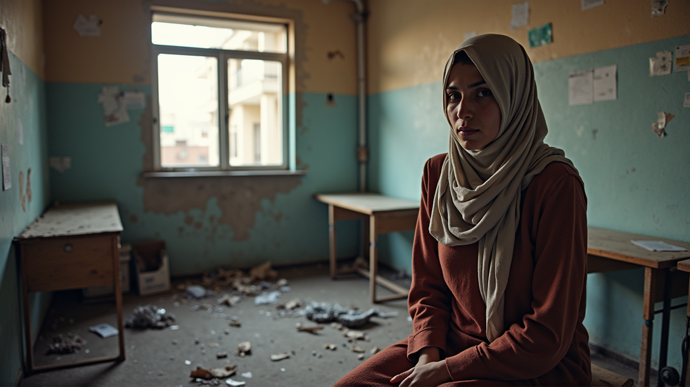 Centres d'aide à Gaza : des illusions de secours cachant des agendas secrets ?