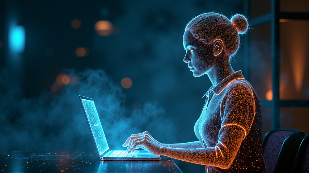 Le Grand Saut de la Tanzanie dans l'IA : Une Stratégie Nationale pour la Croissance