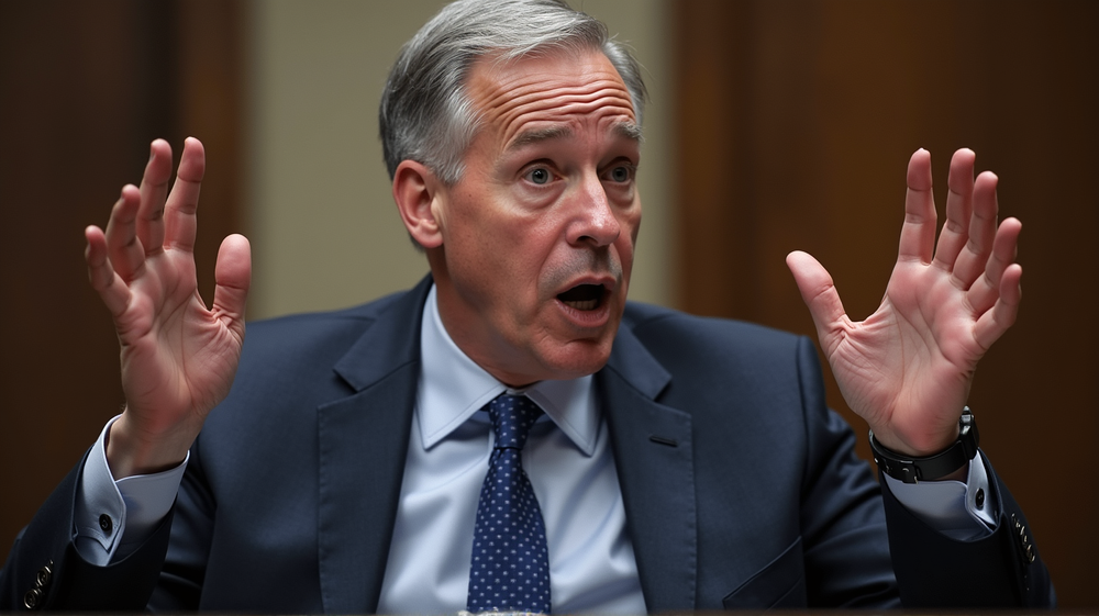 Les législateurs républicains contestent la couverture Medicaid pour les immigrants sans papiers au Colorado