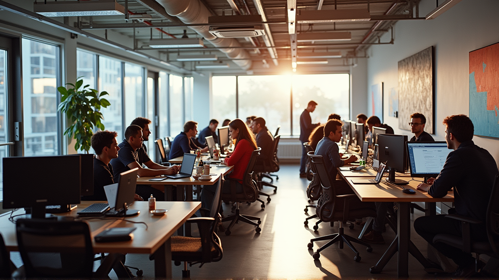 Les Offres d'Achat Stratégique de Google : Naviguer dans les Batailles Juridiques avec des Réductions de Coûts