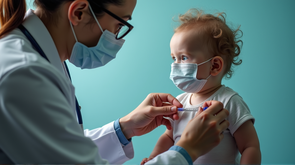 Appel Urgent à la Vaccination Après une Tragédie au Kentucky