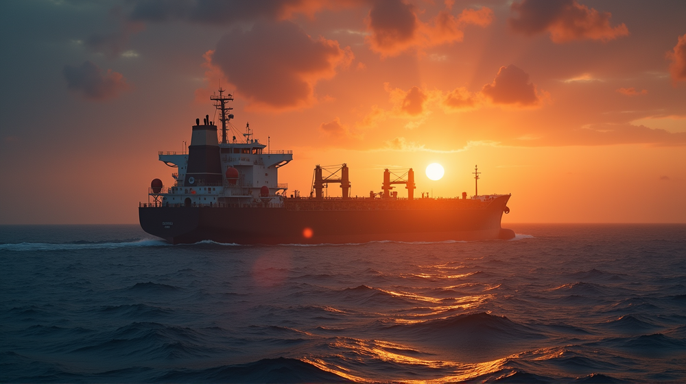 Comment la Tension Israël-Iran Ébranle l'Économie Mondiale