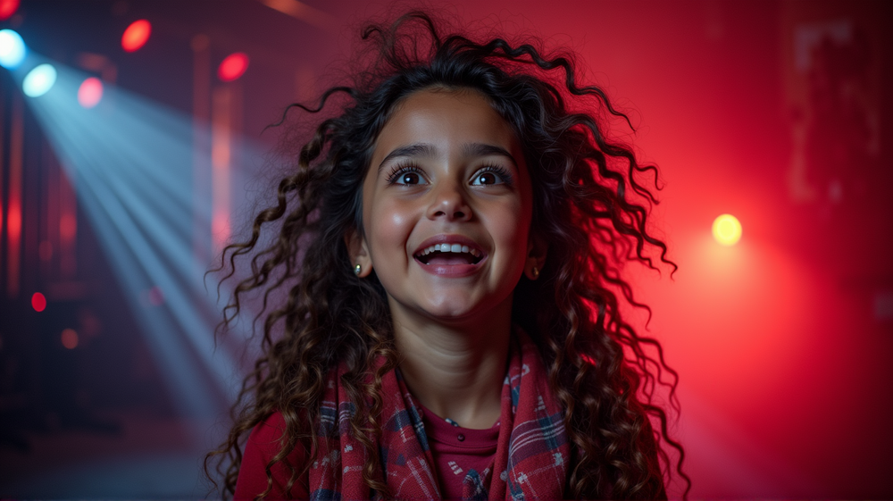 Mme Rachel face à une enquête pour son militantisme : Décryptage de la controverse