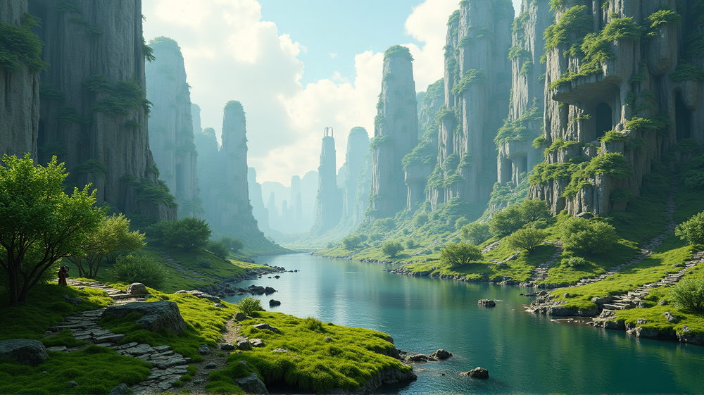 Pourquoi Investir dans la Science alimente à la fois l'Innovation et l'Économie