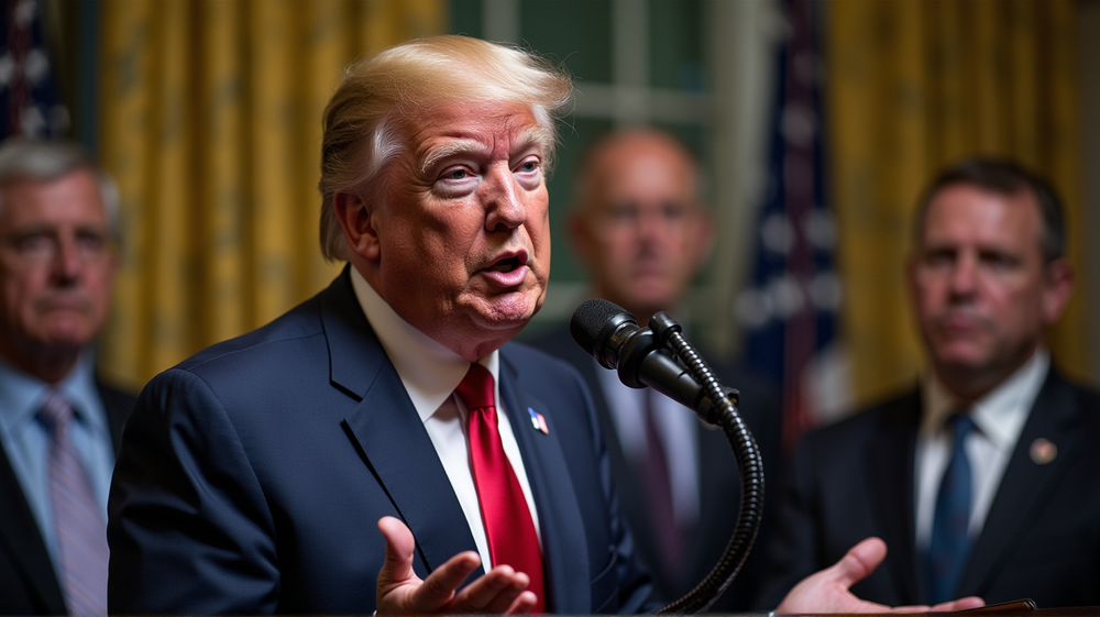 Les États-Unis Intensifient leurs Accusations contre le Hamas suite à l'Échec du Cessez-le-feu