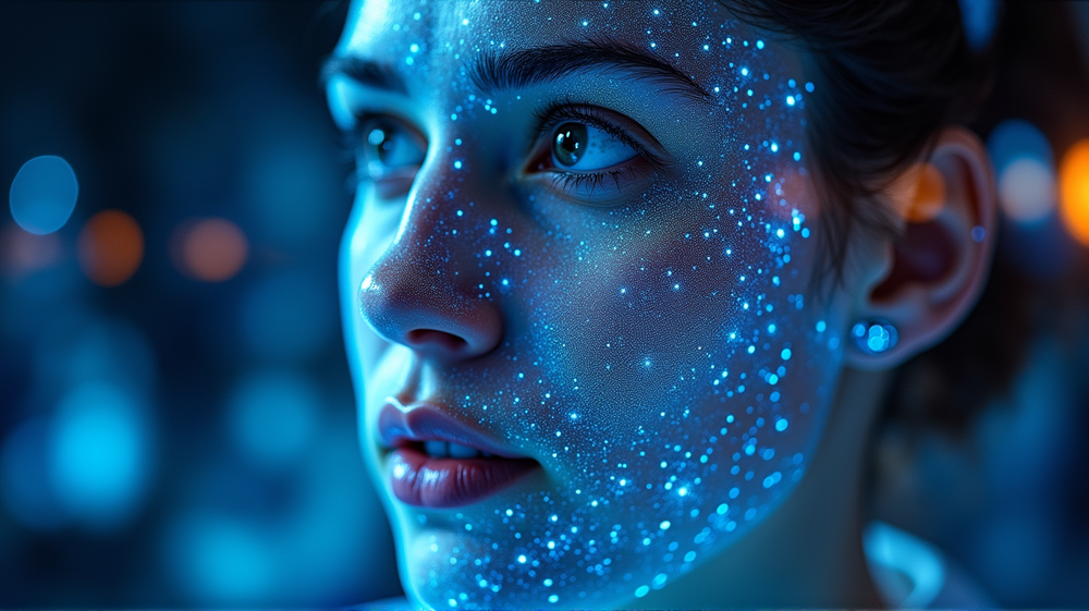 Comment Chicago Sky et Moonshot s'associent pour protéger les joueuses sur les réseaux sociaux