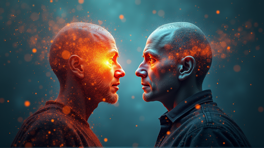 Nouvel examen des chiffres du chômage en Inde : Des économistes indépendants prétendent une sous-déclaration