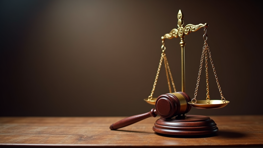 Le Débat sur la Loi Al Jazeera : Équilibrer la Sécurité Nationale et la Liberté d'Expression