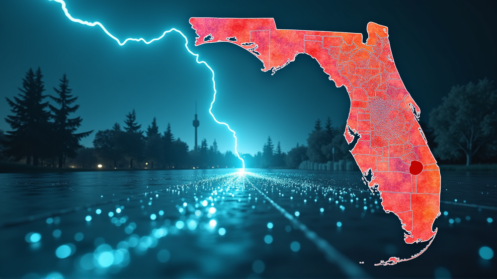 Le Système de Santé de la Floride se Prépare à de Grands Changements Sous de Nouvelles Lois