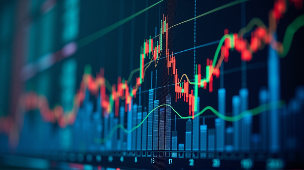 Magie de Rebond: Les Actions Européennes Se Redressent