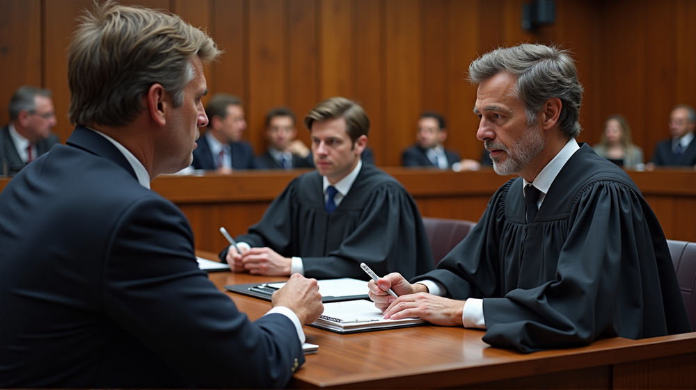 X Corp perd son appel dans une affaire de sécurité des enfants en Australie, fait face à des coûts juridiques élevés