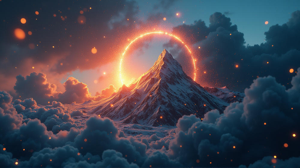 Fusion Paramount-Skydance : Révélation de l'agitation industrielle de 8 milliards de dollars