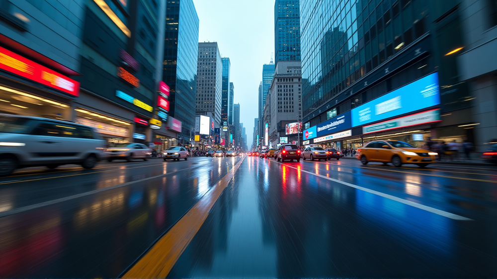 L'Introduction en Bourse de Reliance Jio Retardée : Une Stratégie pour une Valorisation Plus Élevée