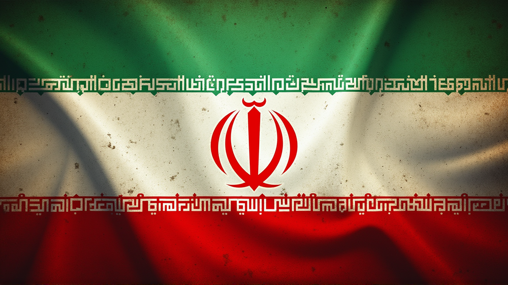 Pourquoi les Sanctions Économiques Immediatess Contre l'Iran Ne Peuvent Plus Attendre