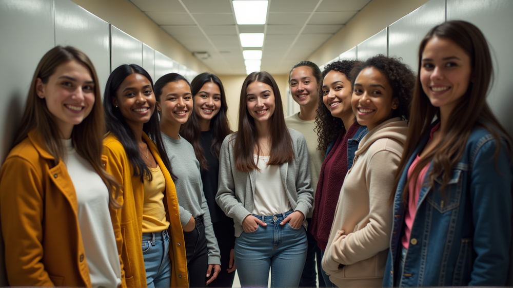 Les écoles du Minnesota ont un nouvel outil : Naviguer facilement dans la loi sur l'équité en santé