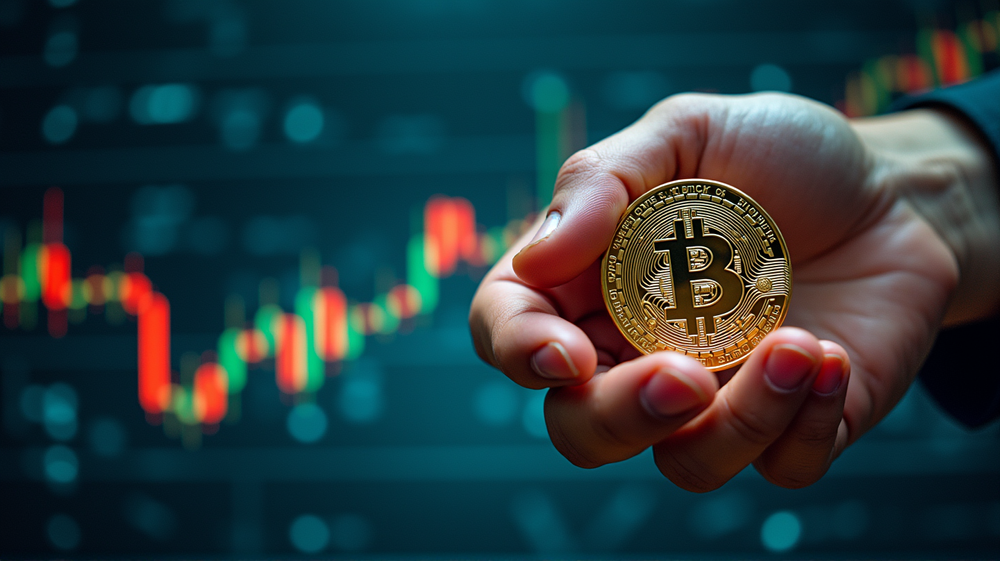 Le Ibovespa Monte en Flèche Face aux Préoccupations Tarifaires des États-Unis et à la Ralentissement de l'Inflation