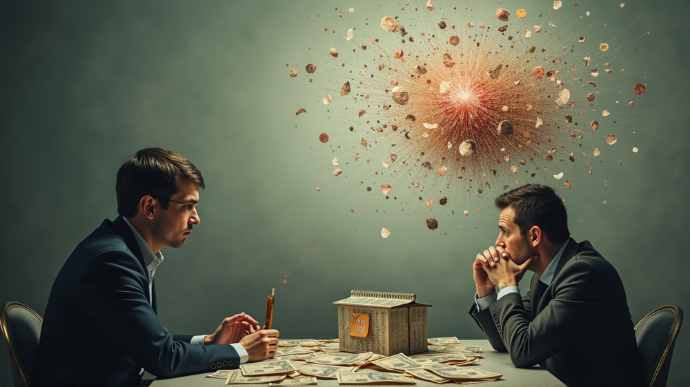 La confiance des consommateurs en Bulgarie atteint un nouveau creux : Révéler le pouls économique