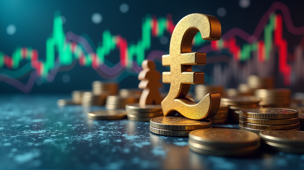 L'Incroyable Parcours de l'Euro : Autour de 1,16 $, Quelle Suite ?