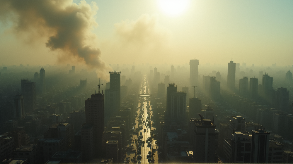 Tragédie à Gaza : 60 vies perdues dans les attaques israéliennes à l'aube