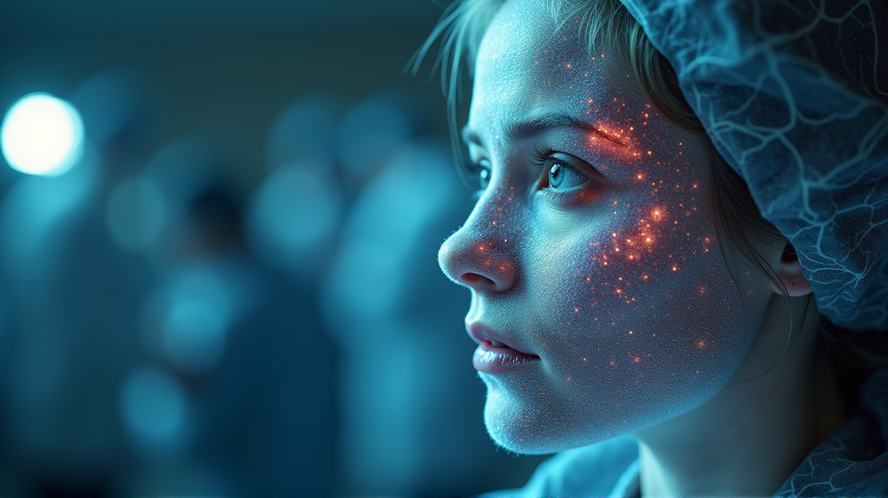 La Vérité Choquante : L'Expansion de Medicaid N'Améliore Pas les Soins de Santé aux États-Unis