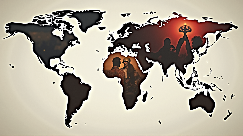 Le Prestige International d'Israël Diminue en Pleine Crise à Gaza