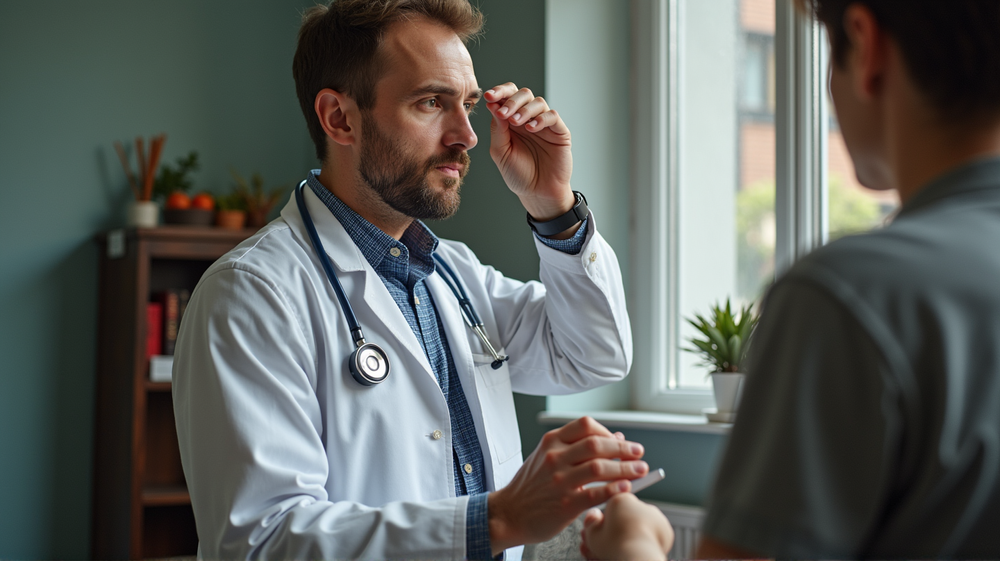Faites Prospérer Vos Enfants Cette Année Scolaire avec des Conseils d'Experts