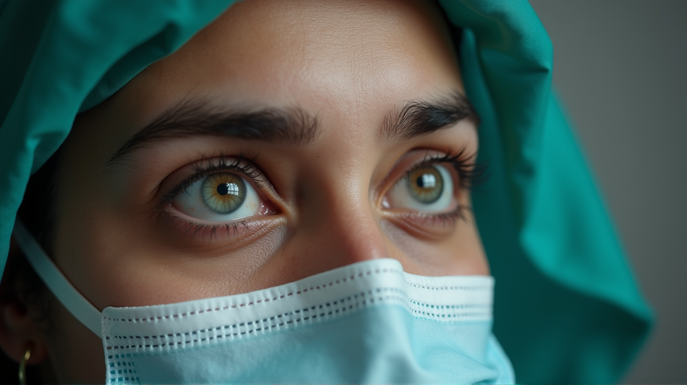 Les Dreamers de DACA Face à de Nouveaux Défis : Couverture Santé de l'ACA Révoquée