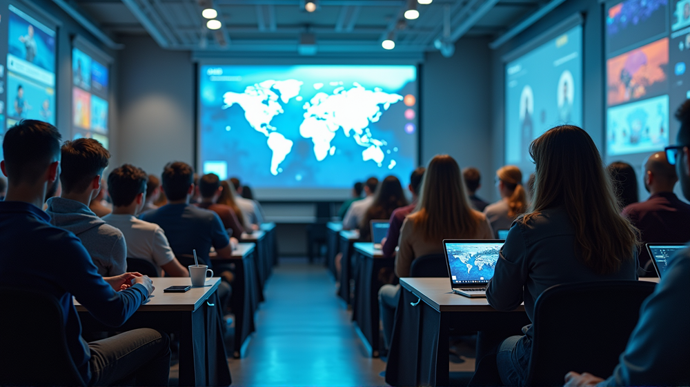 Déverrouiller le Pouvoir de l'Eau : Le Nutriment Essentiel que Nous Négligeons