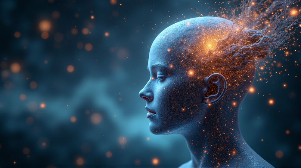 L'IA Peut-elle Vraiment Comprendre le Monde ? Un Nouveau Test Suggère que ce n'est Pas Encore le Cas