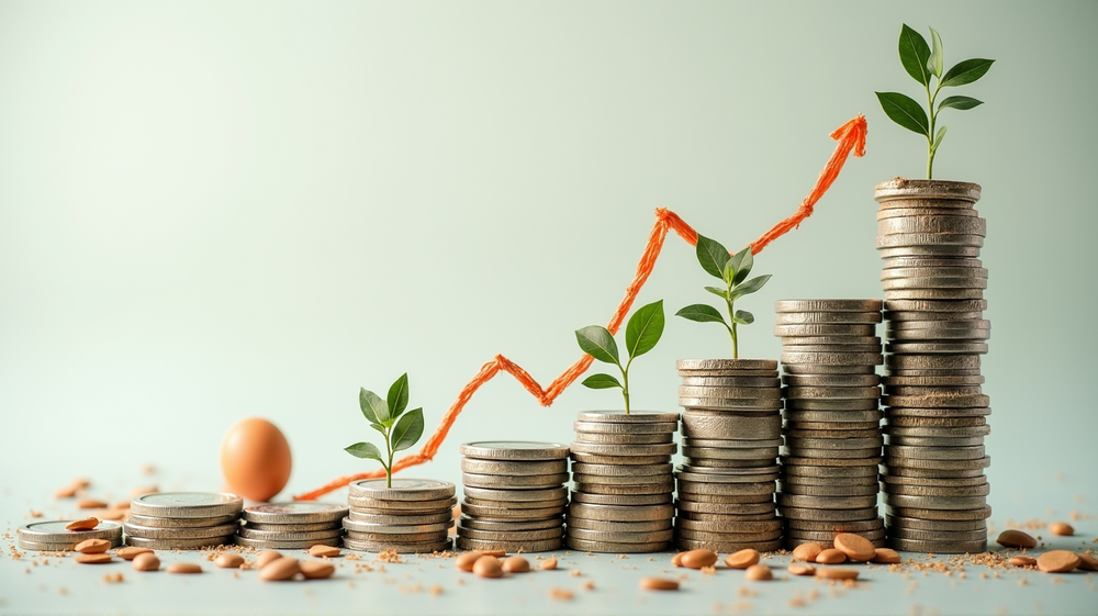 Les dangers invisibles de l'inflation : pourquoi le coût de l'assurance santé devrait vous alarmer