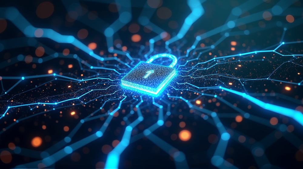 VerifiedX et Merkle Science s'unissent pour sécuriser les transactions Bitcoin