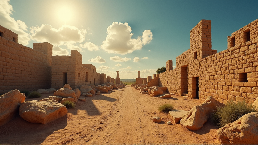 L'Hypocrisie Coloniale de l'Australie : Une Lutte Ancienne pour Israël