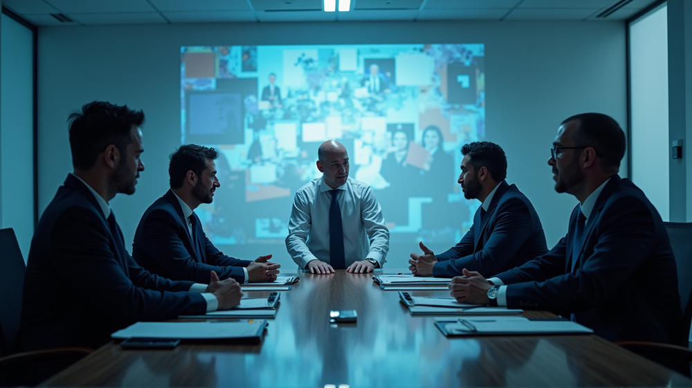 Mission Health et HCA Healthcare Réglent une Grande Poursuite Antitrust