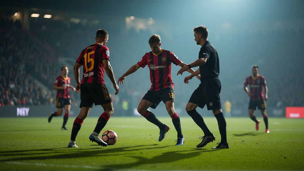 Shilo Sanders Fait Face à un Revers : Expulsion dans un Drame de Pré-saison