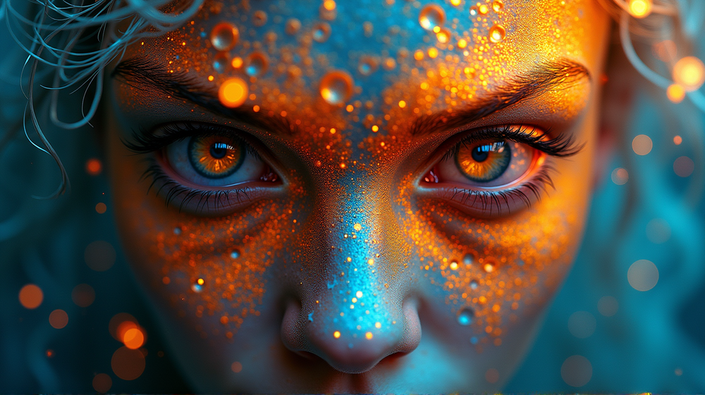 Chroniques Visuelles Éblouissantes : Histoires Mondiales du 19 Août 2025