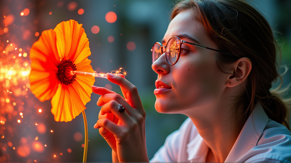 Curtin University Brille : Cinq Jeunes Chercheurs Honorés par des Prix Scientifiques