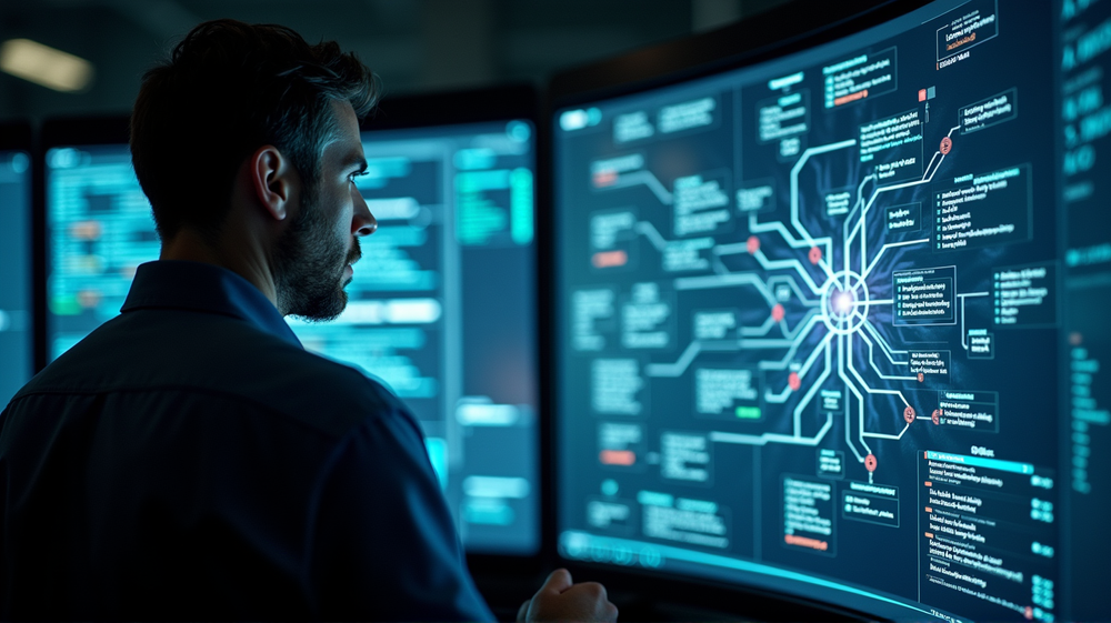 Le Programme de Santé Postale de l'OPM Face à des Risques Critiques : Ce Que Vous Devez Savoir