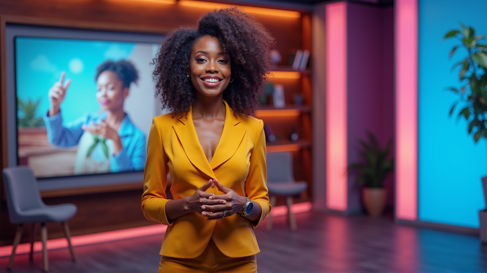 Stratégies pour Établir des Objectifs de Santé qui Fonctionnent Réellement pour Vous