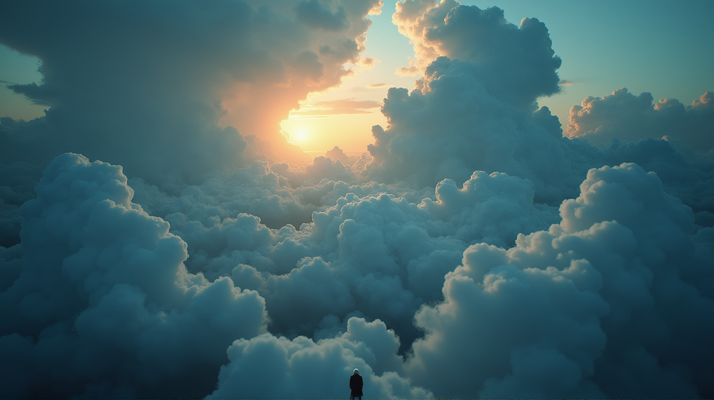 Marchés Nuageux : Azure de Microsoft Enchevêtré dans la Controverse avec les Forces de Défense Israéliennes