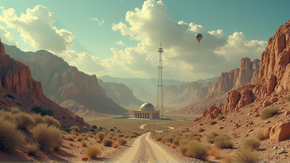 La Fureur de l'Iran : Les Sanctions de l'ONU Pèsent Lourd suite à l'Échec des Discussions Nucléaires