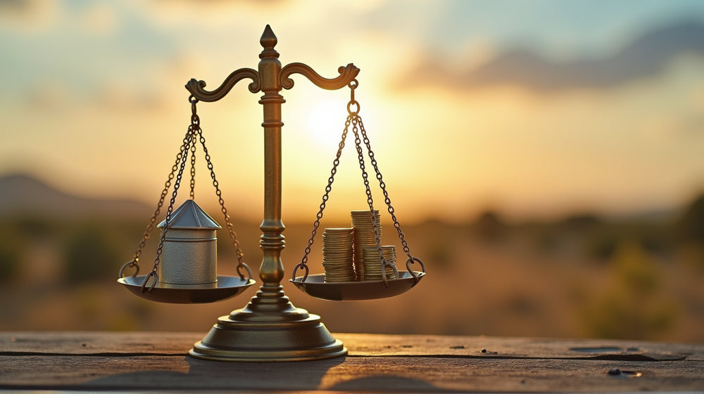 La Décision de la Réserve Fédérale Approche : L'Économie du Texas en Suspens