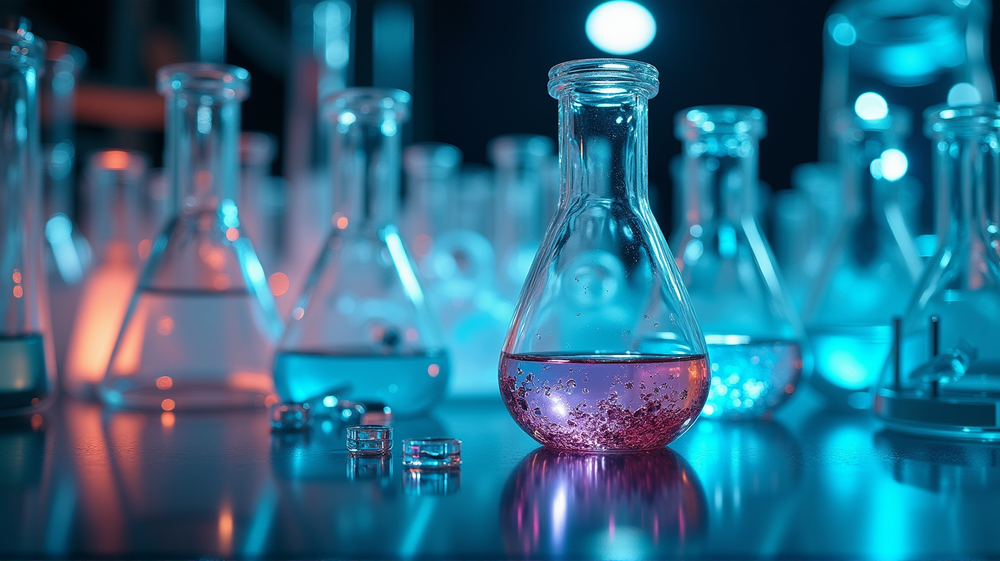 Médium Révolutionnaire Dévoilé par FUJIFILM Biosciences pour une Avancée en Thérapie Génique