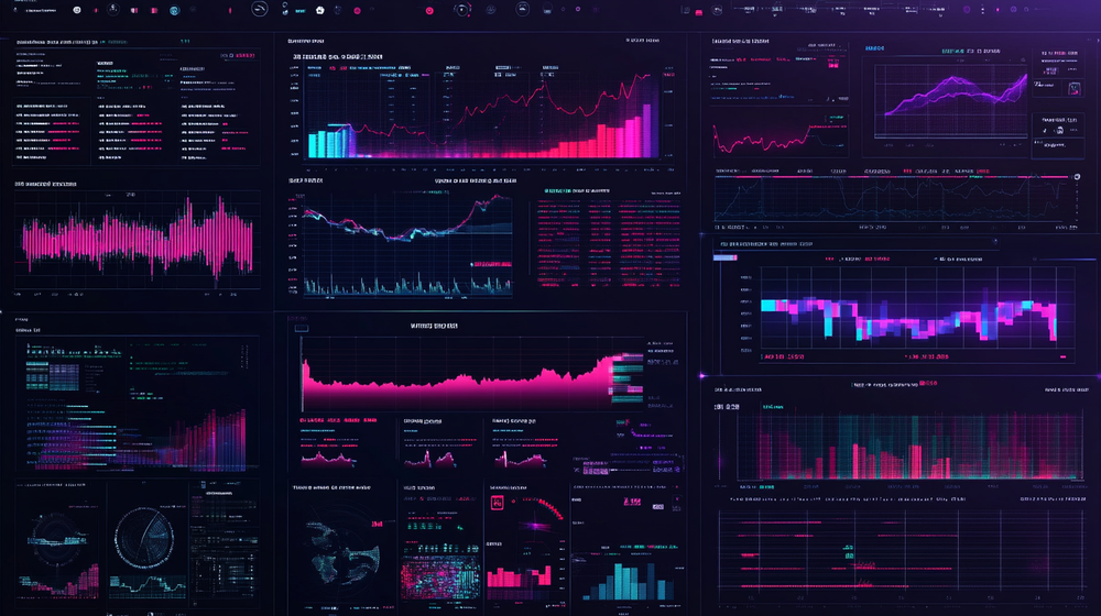 Décodage de Lexavoramax : Une Revue Complète