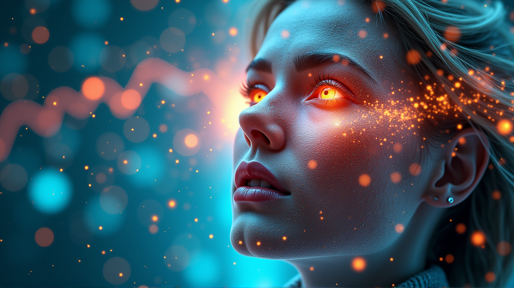 L'influence Économique Étonnante de 4,5 Milliards de Dollars d'Essentia Health