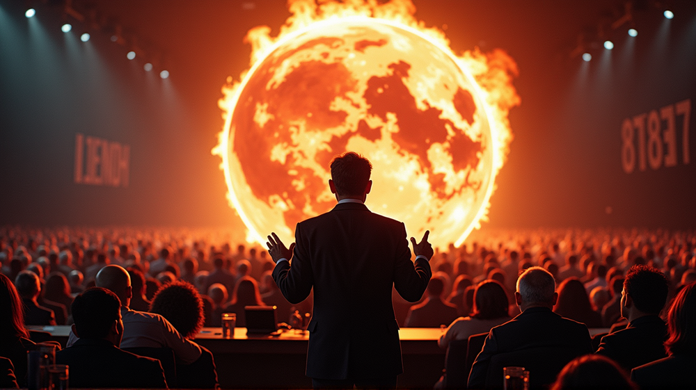 La défiance de Netanyahu suscite des tensions à l'Assemblée de l'ONU