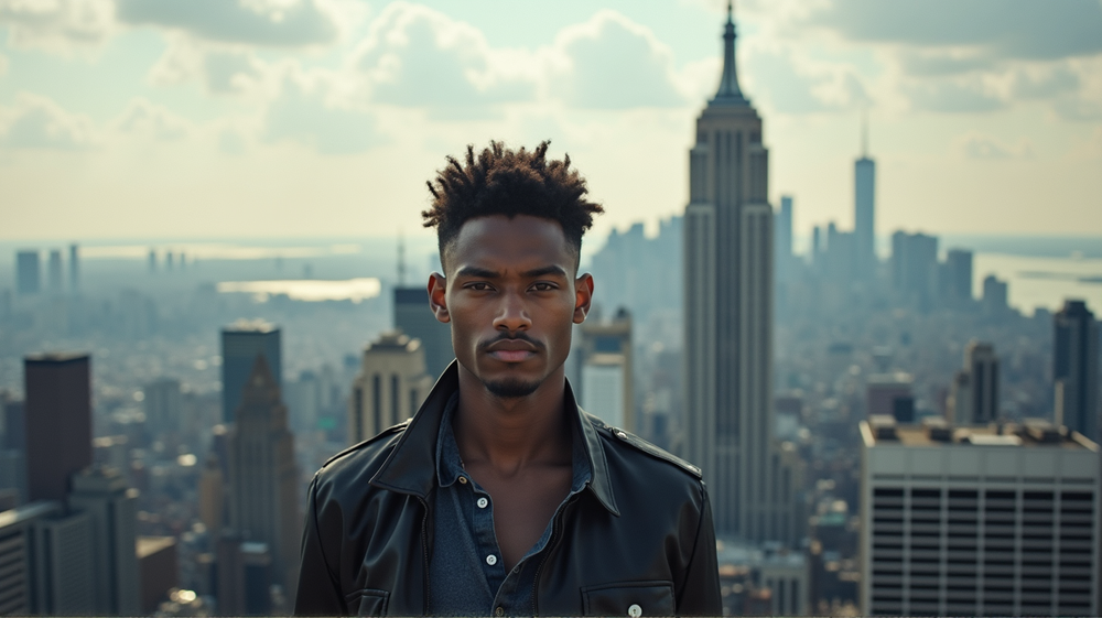 Révéler Zohran Mamdani : Un Politicien aux Multiples Facettes