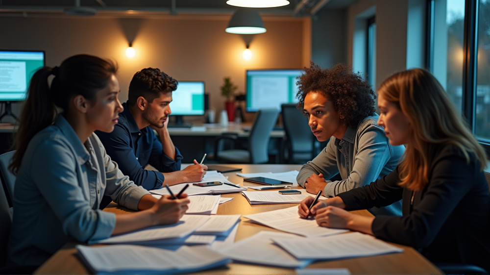 Naviguer sur le Marché de l'Assurance Santé au Milieu de Prix Plus Élevés et d'un Blocage Politique