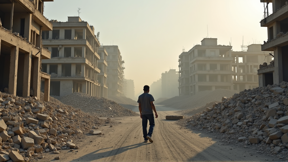 Israël reprend le cessez-le-feu malgré des frappes à Gaza laissant plus de 100 morts