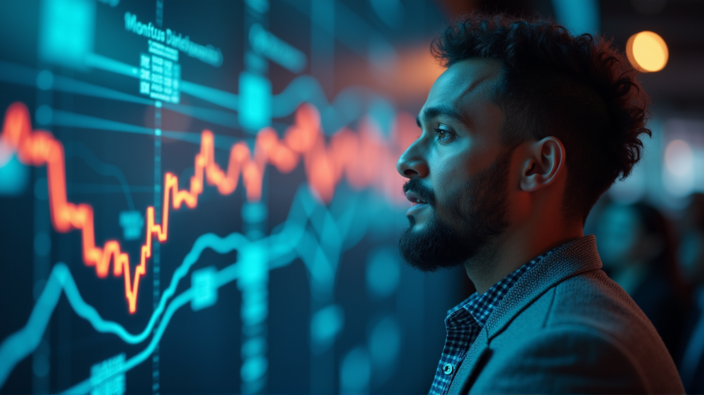 Comment l'économie comportementale révolutionne les résultats de santé